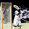 will_mcelroy - @will_mcelroy - TikTok