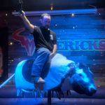 Will McElroy - @will_mcelroy - Instagram