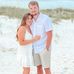 Will McElroy - Facebook