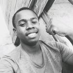 Wïll McElrøÿë - @willmcelroye - Instagram