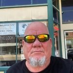 Will O. McElroy - @willo.mcelroy - Instagram