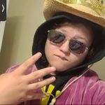 William - @william_mcelroyy - Instagram
