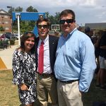 William (Grant) McElroy - @grantmcelroy85 - Instagram