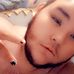 William McElroy - Facebook