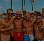 William Mcelroy - @billzer1985 - Instagram