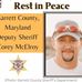 William McElroy - Facebook