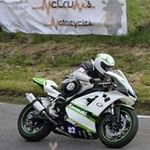 William Mcelroy - @william.mcelroy - Instagram