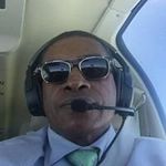 William McElroy - @williamlmcelroy - Instagram