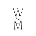 William Stanley McElroy Design - @wsmcelroydesign - Instagram