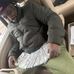 Willie McElroy - Facebook