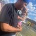 Willie McElroy - Facebook
