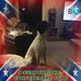 Willie McElroy - Facebook