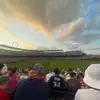 willmcelroy67 - @willmcelroy67 - TikTok