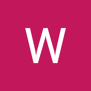 willmcelroy858 - @willmcelroy858 - TikTok