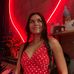 Willow McElroy - Facebook