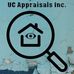 UC Appraisals - Will McFarland - Facebook