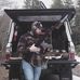 Wil McFarland - Facebook