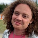 Will McFarland - @wmceff - Instagram