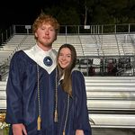 Will McFarland - @will_mcarland - Instagram