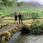 Will McFarland - @will_mcfarland95 - Instagram