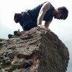 Will McFarland - @mcfarlandwill - Instagram