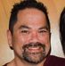 Will Mcfarland - Facebook