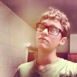 Will McFarland - @wmcfarland28 - Instagram