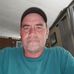 Will Mcfarland - Facebook