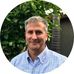 Will McFarland - Facebook