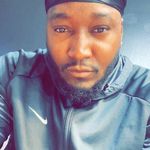 Will McFarland - @chillwill0123 - Instagram