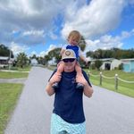 Will McFarland - @williammcfarland69 - Instagram