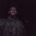 Will McFarland - Facebook