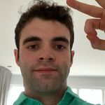 Will Mcfarland - @willmcfarland97 - Instagram