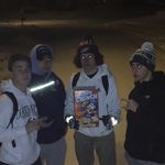 Will McFarland - @willmcf55 - Instagram