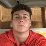 Will McFarland - @wiilll.m - Instagram