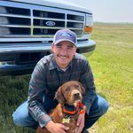 Will McFarland - @mcfarland_usa123476 - Instagram