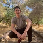 Will McFarland - @willmcfarland - Instagram