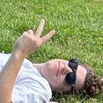 Will McFarland - @wmcfar11 - Instagram
