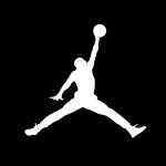 Will McFarland - @willmcfarlandtigers - Instagram