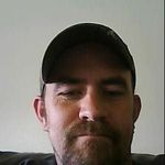 Will Mcfarland - @wmcfarland0003 - Instagram