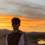 Will mcfarland - @will_mcfarland1 - Instagram