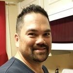 Will McFarland - @will.mcfarland.739 - Instagram
