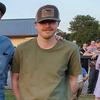 Will McFarland - @mcfarland_will - TikTok