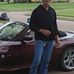 Will Mcfarland - Facebook