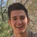 Will McFarland - Facebook