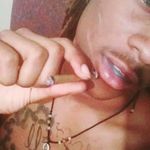 Will Too-Trill McFarland - @prince_delmundou - Instagram