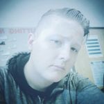 william McFarland - @will_mcfarland_317 - Instagram