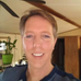 Willie Mcfarland - Facebook