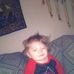 Willie Mcfarland - Facebook