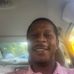 Willie McFarland - Facebook
